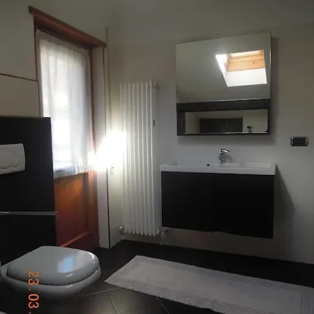 Atirano Bilo Tirano