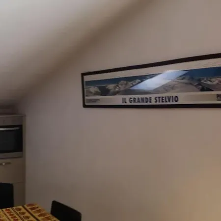 Atirano Bilo *