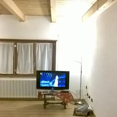 Atirano Bilo تيرانو