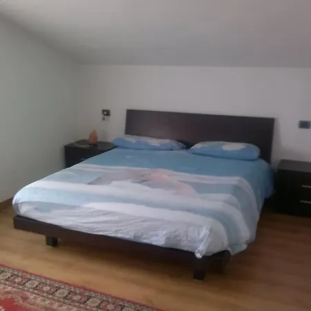 Atirano Bilo * Tirano